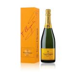 Veuve Cliqout Brut