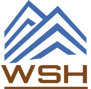 WSH-Logo-3
