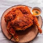 Whole Chicken