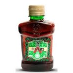 Ace Bitters