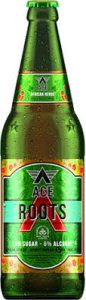 Ace Root