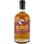 Climax Tequila Gold