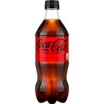 Coke Zero