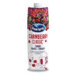 Cranberry Pack