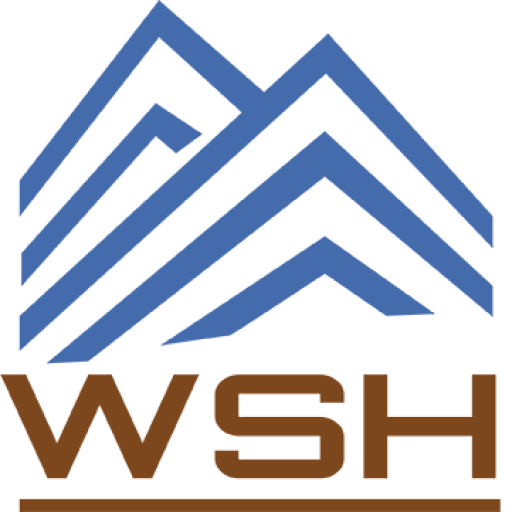 West Swiss Logo