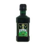 De General Bitters