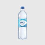 Eva Water Big