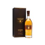 Glenmorangie 18yrs