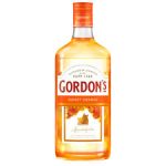 Gordons Sunset