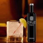 Grand Cruz 23yrs