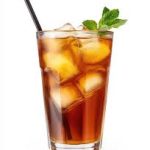 Hangover Tea