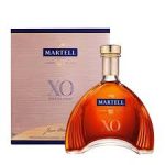 Martell XO