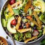 Mexican Salad