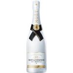 Moet & Chandon Ice