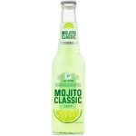 Mojito Classic (Bottle)