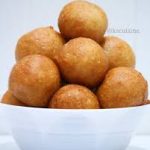 Puff Puff