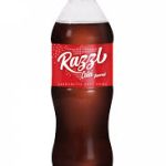 Razzle Cola