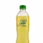 Razzle Lemon