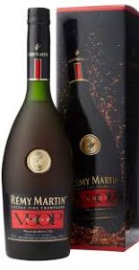 Remi Martin VSOP