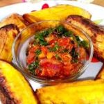 River Special (Bole)