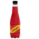 Chapman Schwepps