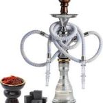 Shisha