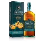 Singleton
