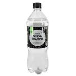 Soda Water