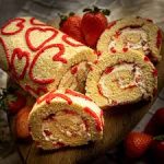 Swiss Roll