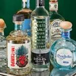 Drinks