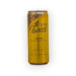 Legend Twist Can
