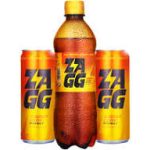 ZAGG PET